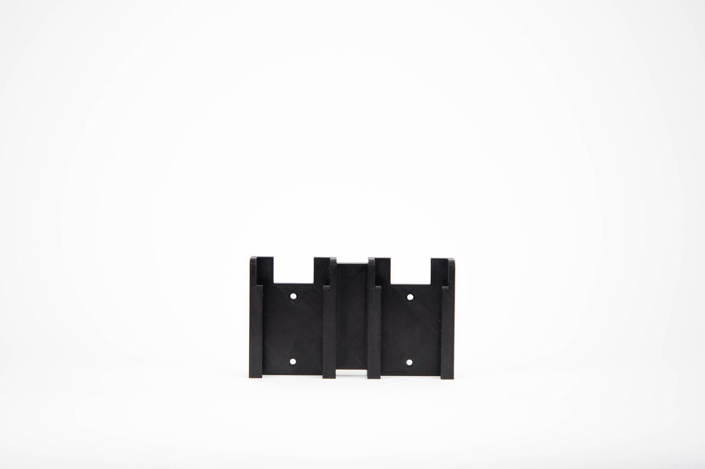 Duo Stanley V20 Batterijhouder