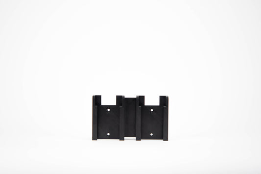 Duo Stanley V20 Batterijhouder