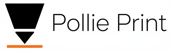 Pollie Print